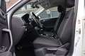 Volkswagen T-Roc United R-Line *LED*AHK*NAVI*SHZ*19"*ACC* Blanc - thumbnail 7
