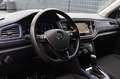 Volkswagen T-Roc United R-Line *LED*AHK*NAVI*SHZ*19"*ACC* Blanc - thumbnail 8