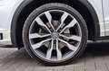 Volkswagen T-Roc United R-Line *LED*AHK*NAVI*SHZ*19"*ACC* Blanc - thumbnail 6
