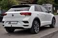 Volkswagen T-Roc United R-Line *LED*AHK*NAVI*SHZ*19"*ACC* Blanc - thumbnail 5