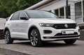 Volkswagen T-Roc United R-Line *LED*AHK*NAVI*SHZ*19"*ACC* Blanc - thumbnail 3