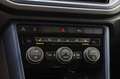 Volkswagen T-Roc United R-Line *LED*AHK*NAVI*SHZ*19"*ACC* Blanc - thumbnail 13