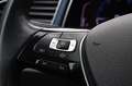 Volkswagen T-Roc United R-Line *LED*AHK*NAVI*SHZ*19"*ACC* Blanc - thumbnail 19