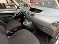 Citroen C4 Picasso Tendance 1.6 16V 7-Sitzer Scheckheft 2.Hand Grau - thumbnail 10