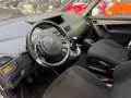 Citroen C4 Picasso Tendance 1.6 16V 7-Sitzer Scheckheft 2.Hand Grau - thumbnail 9