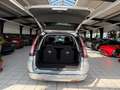 Citroen C4 Picasso Tendance 1.6 16V 7-Sitzer Scheckheft 2.Hand Grau - thumbnail 17