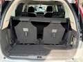 Citroen C4 Picasso Tendance 1.6 16V 7-Sitzer Scheckheft 2.Hand Grau - thumbnail 16