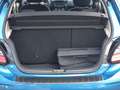 Mitsubishi Space Star 1.2 Nova | Automaat | Navigatie | Stoelverwarming Blauw - thumbnail 12