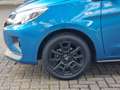 Mitsubishi Space Star 1.2 Nova | Automaat | Navigatie | Stoelverwarming Blauw - thumbnail 9