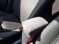 Mitsubishi Space Star 1.2 Nova | Automaat | Navigatie | Stoelverwarming Blauw - thumbnail 24