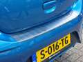 Mitsubishi Space Star 1.2 Nova | Automaat | Navigatie | Stoelverwarming Blauw - thumbnail 10