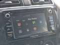 Mitsubishi Space Star 1.2 Nova | Automaat | Navigatie | Stoelverwarming Blauw - thumbnail 19