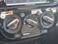 Mitsubishi Space Star 1.2 Nova | Automaat | Navigatie | Stoelverwarming Blauw - thumbnail 21