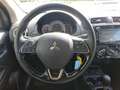 Mitsubishi Space Star 1.2 Nova | Automaat | Navigatie | Stoelverwarming Blauw - thumbnail 15