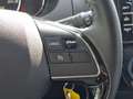 Mitsubishi Space Star 1.2 Nova | Automaat | Navigatie | Stoelverwarming Blauw - thumbnail 17