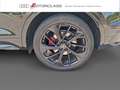 Audi Q5 sportback 40 2.0 tdi mhev 12v s line plus quattro Nero - thumbnail 14