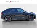 Audi Q5 sportback 40 2.0 tdi mhev 12v s line plus quattro Nero - thumbnail 6
