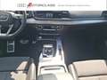 Audi Q5 sportback 40 2.0 tdi mhev 12v s line plus quattro Nero - thumbnail 11