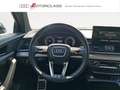 Audi Q5 sportback 40 2.0 tdi mhev 12v s line plus quattro Nero - thumbnail 12