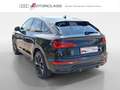 Audi Q5 sportback 40 2.0 tdi mhev 12v s line plus quattro Nero - thumbnail 3