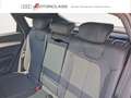 Audi Q5 sportback 40 2.0 tdi mhev 12v s line plus quattro Nero - thumbnail 13