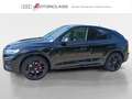 Audi Q5 sportback 40 2.0 tdi mhev 12v s line plus quattro Nero - thumbnail 2