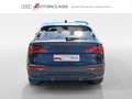 Audi Q5 sportback 40 2.0 tdi mhev 12v s line plus quattro Nero - thumbnail 4