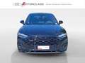 Audi Q5 sportback 40 2.0 tdi mhev 12v s line plus quattro Nero - thumbnail 8