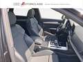 Audi Q5 sportback 40 2.0 tdi mhev 12v s line plus quattro Nero - thumbnail 15