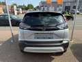 Opel Crossland 1.2 Elegance *Autom. *SHZ *LED *NAVI Plateado - thumbnail 5