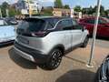 Opel Crossland 1.2 Elegance *Autom. *SHZ *LED *NAVI Plateado - thumbnail 4