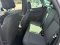 Opel Crossland 1.2 Elegance *Autom. *SHZ *LED *NAVI Plateado - thumbnail 8