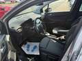 Opel Crossland 1.2 Elegance *Autom. *SHZ *LED *NAVI Plateado - thumbnail 7