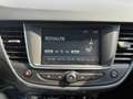 Opel Crossland 1.2 Elegance *Autom. *SHZ *LED *NAVI Plateado - thumbnail 15
