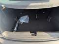 Opel Crossland 1.2 Elegance *Autom. *SHZ *LED *NAVI Plateado - thumbnail 9