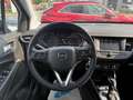 Opel Crossland 1.2 Elegance *Autom. *SHZ *LED *NAVI Plateado - thumbnail 11