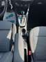 Opel Crossland 1.2 Elegance *Autom. *SHZ *LED *NAVI Plateado - thumbnail 12