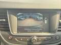 Opel Crossland 1.2 Elegance *Autom. *SHZ *LED *NAVI Plateado - thumbnail 17