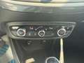 Opel Crossland 1.2 Elegance *Autom. *SHZ *LED *NAVI Plateado - thumbnail 16