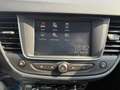 Opel Crossland 1.2 Elegance *Autom. *SHZ *LED *NAVI Plateado - thumbnail 14