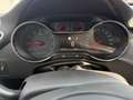 Opel Crossland 1.2 Elegance *Autom. *SHZ *LED *NAVI Plateado - thumbnail 13
