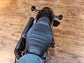 Indian Scout Rogue "J & H"  100 Jahre  (250/4,99 %) Gris - thumbnail 29