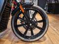 Indian Scout Rogue "J & H"  100 Jahre  (250/4,99 %) Gris - thumbnail 21