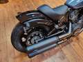 Indian Scout Rogue "J & H"  100 Jahre  (250/4,99 %) Gris - thumbnail 14