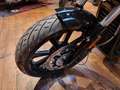 Indian Scout Rogue "J & H"  100 Jahre  (250/4,99 %) Gris - thumbnail 3