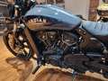 Indian Scout Rogue "J & H"  100 Jahre  (250/4,99 %) Gris - thumbnail 7