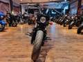 Indian Scout Rogue "J & H"  100 Jahre  (250/4,99 %) Gris - thumbnail 25