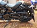Indian Scout Rogue "J & H"  100 Jahre  (250/4,99 %) Gris - thumbnail 9