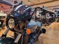 Indian Scout Rogue "J & H"  100 Jahre  (250/4,99 %) Gris - thumbnail 27