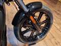 Indian Scout Rogue "J & H"  100 Jahre  (250/4,99 %) Gris - thumbnail 20